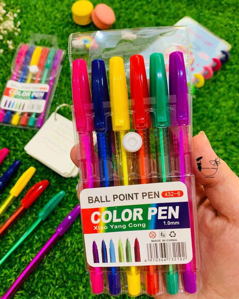 mehrbano_shop92_1725394187_3449178896962557886_52138030068