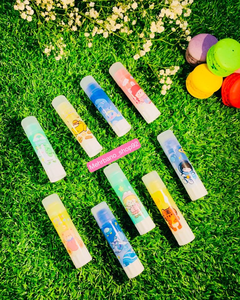 mehrbano_shop92_1726607734_3459358863969719432_52138030068