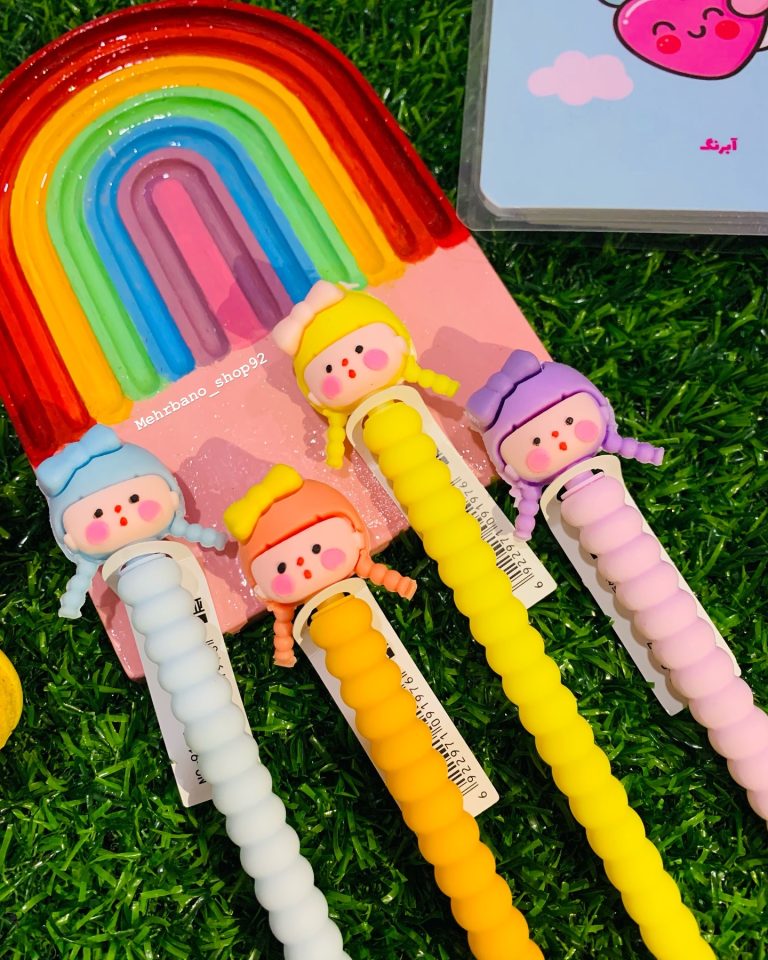 mehrbano_shop92_1727296773_3465138943950043175_52138030068