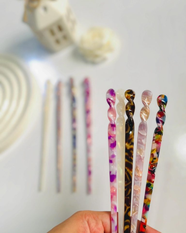 mehrbano_shop92_1729962180_3487497997430137756_52138030068