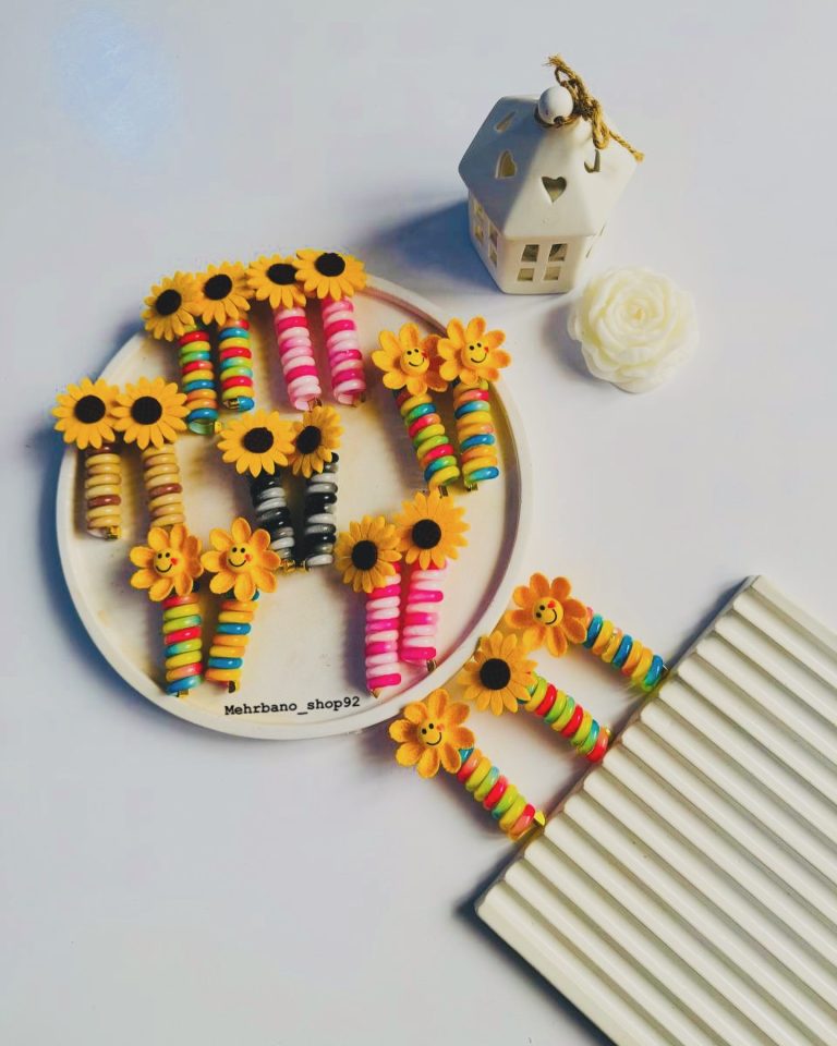 mehrbano_shop92_1730835327_3494822489681307356_52138030068